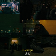 Slazenger (Prod. Tim Duzit)