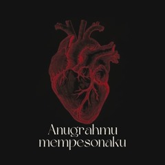 AnugerahMu Mempesona