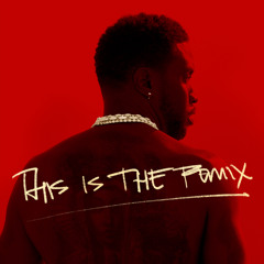 Gotta Move On (Kings Remix)