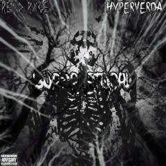 HyperVerda, REND RXGE - SUPERNATURAL
