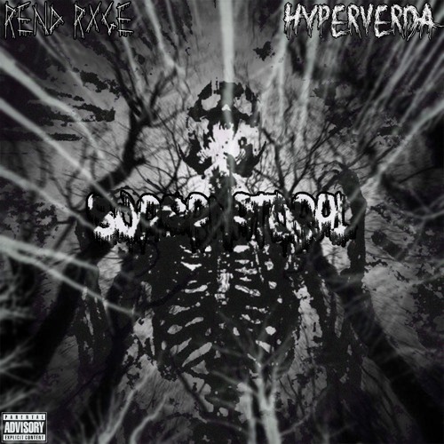 HyperVerda, REND RXGE - SUPERNATURAL