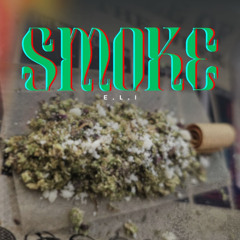 [NEW] - "SMOKE" OHGEESY x Shoreline Mafia x West Coast Type Beat