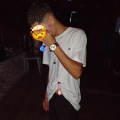 JG Da Praia 👿🔥