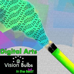 Digital Arts
