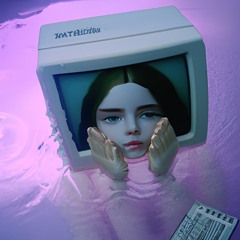 /-_copygurl_-\