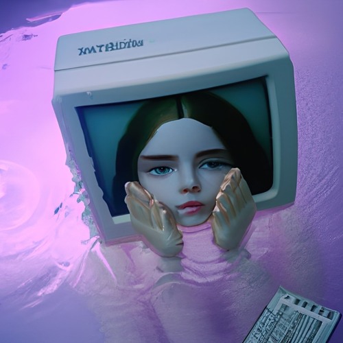 /-_copygurl_-\