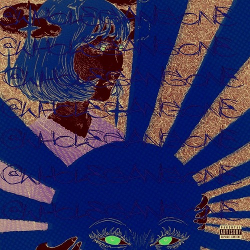 Used For (Prod. wikee + jaizzo + astori)