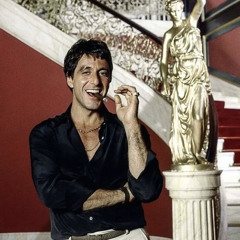 Babydrench5 x Kreep4President -DeadGuys