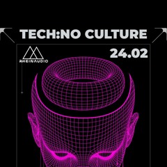 TriebMatz@A8 Technoculture24.02.24