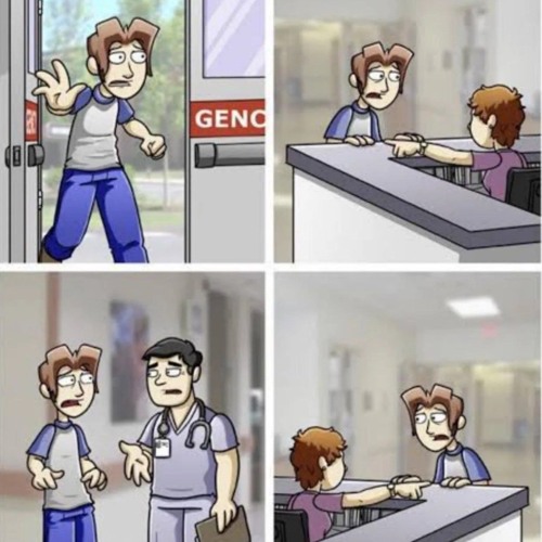 April 3 2025 1:04 PM