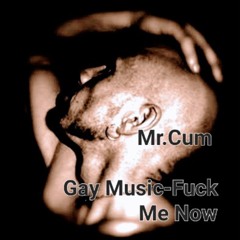 Mr. Cum -FUCK ME NOW(in Berghain)- sexy Deep House 2024 gay music(rel. Spotify)