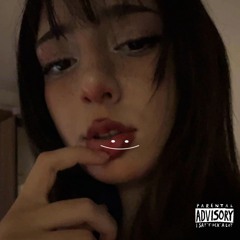 1000MG (DEMO)