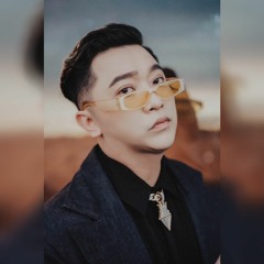02. NOTHING IN YOUR EYES - TUẤN KIỆT MASTER REMIX