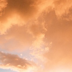 Gratitude july 2020 vision