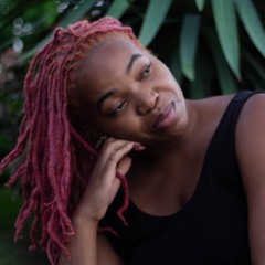 Still Have Me by Demi Lovato- Cover