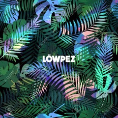 You & The City (ft. Deverano)[Prod. Löwpez]