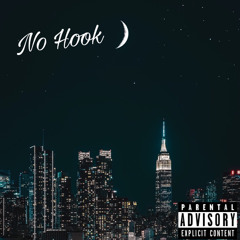 No Hook -D.I.A.N