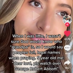 나의 신은 슬리퍼를 좋아해