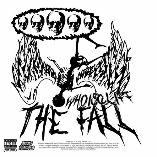 Keep It Real (prod. Decay)