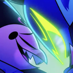 Helluva Boss - Crooked (FizzxOzzie)