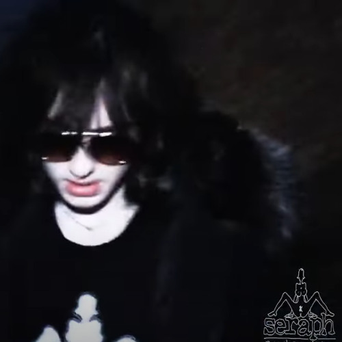 i dont like music freestyle x i dont like waveriders *IDLM 2 x IDLM 1* (xaviersobased & cranes)