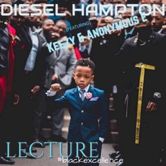 Lecture (MASTERED)