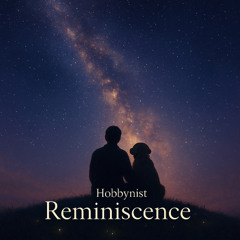 회상(Reminiscence)