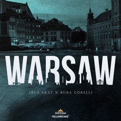 Warsaw