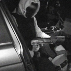 Expire (feat. Sxmpra)