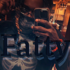 Fatty