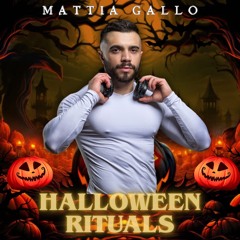 HALLOWEEN RITUALS