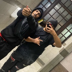 Sunday 2.0 (Ft. Rdizzystaccz)