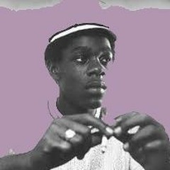 Dennis Brown - Wolf &Leopards, Rocking Time & Blood, Sweat & Tears