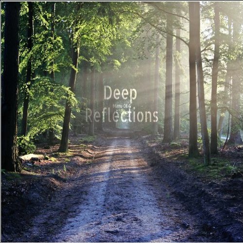 Deep Reflections