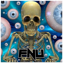 I KNOW NOTHING (FREE DOWNLOAD)