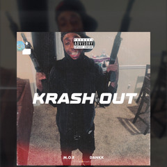 Krash Out