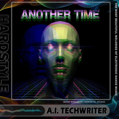 Another time