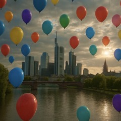 Soo Viel Spass prod. ok