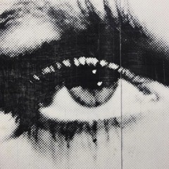 radiohead let down (best part loop)