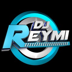 Teodoro Reyes (En Vivo) Mix