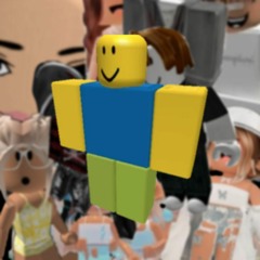 Peanzo - ROBLOXCORE