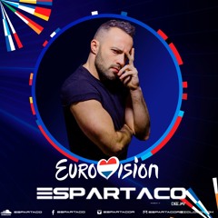 Special Eurovision Set