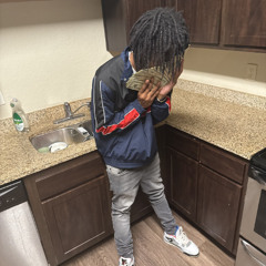 Roccoutnine - coachella (nightgoer) [kayz exclusive]