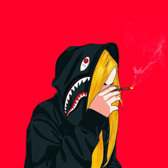 Suave! ft. Jonaye - Make her mine (Prod.Highlifelee & Highrollerx)