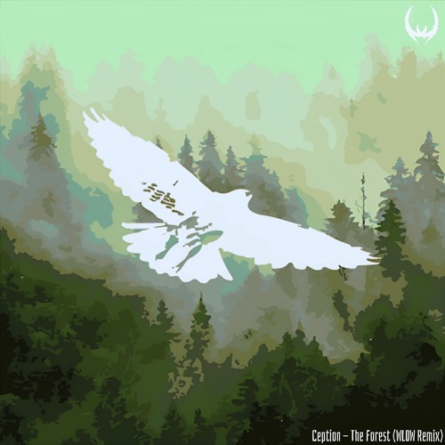 Ception - The Forest (WLOW Remix)