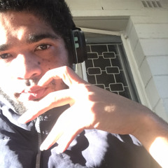 Horz feat. Dyqqo - How I feel