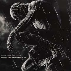 Axxturel - SHHH SHOOK (Skullknife Mixx)