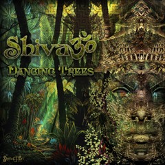 Sbdigital 030 ShivaOm - Dancing Trees Mix 90 Sec Demo Mp3 320