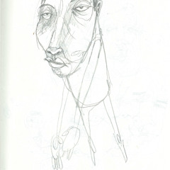 STBB969//sketch