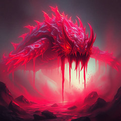 Ufo361 feat. Future - Big Drip (chris7rl remix)